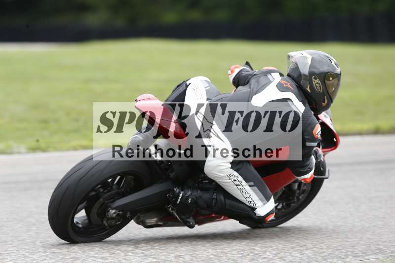 /38 02.08.2025 TIMMOT ADR/Gruppe C/91